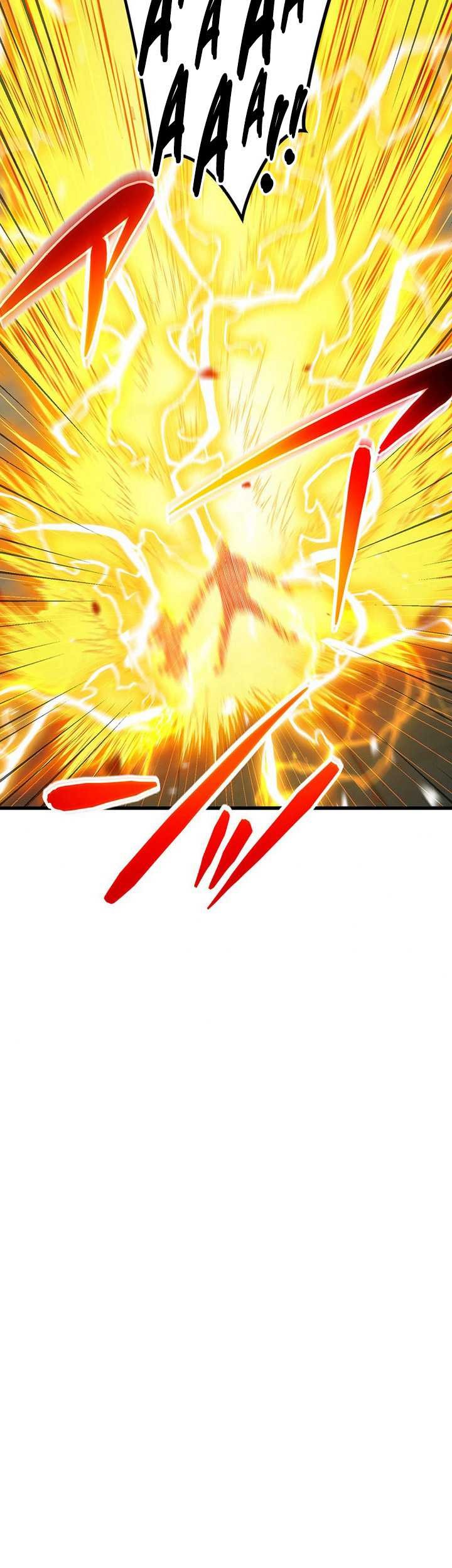 The Godslayer’s Imitator Chapter 35 Gambar 56