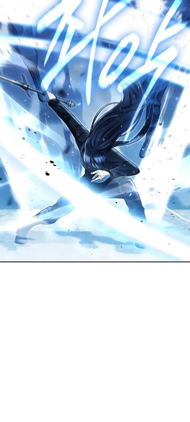 Clever Cleaning Life Of The Returned Genius Hunter Chapter 93 Gambar 11