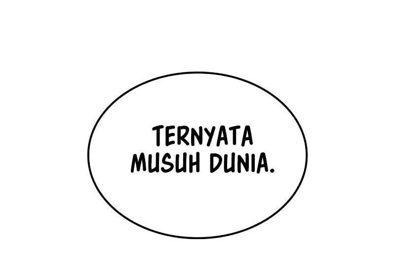 Insanely-Talented Player Chapter 57 Gambar 45