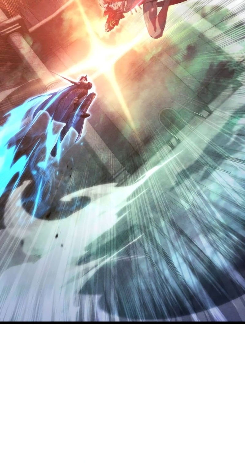 Insanely-Talented Player Chapter 57 Gambar 67