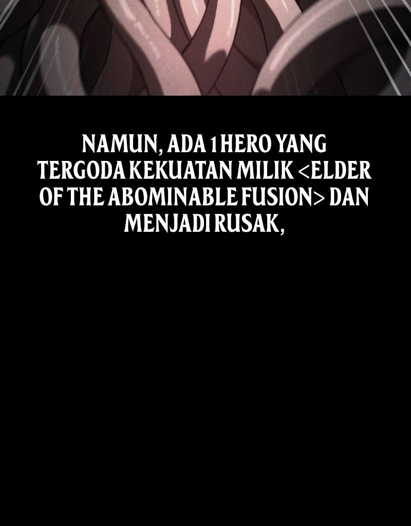 Insanely-Talented Player Chapter 57 Gambar 75
