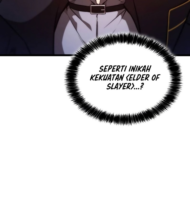 Insanely-Talented Player Chapter 57 Gambar 14