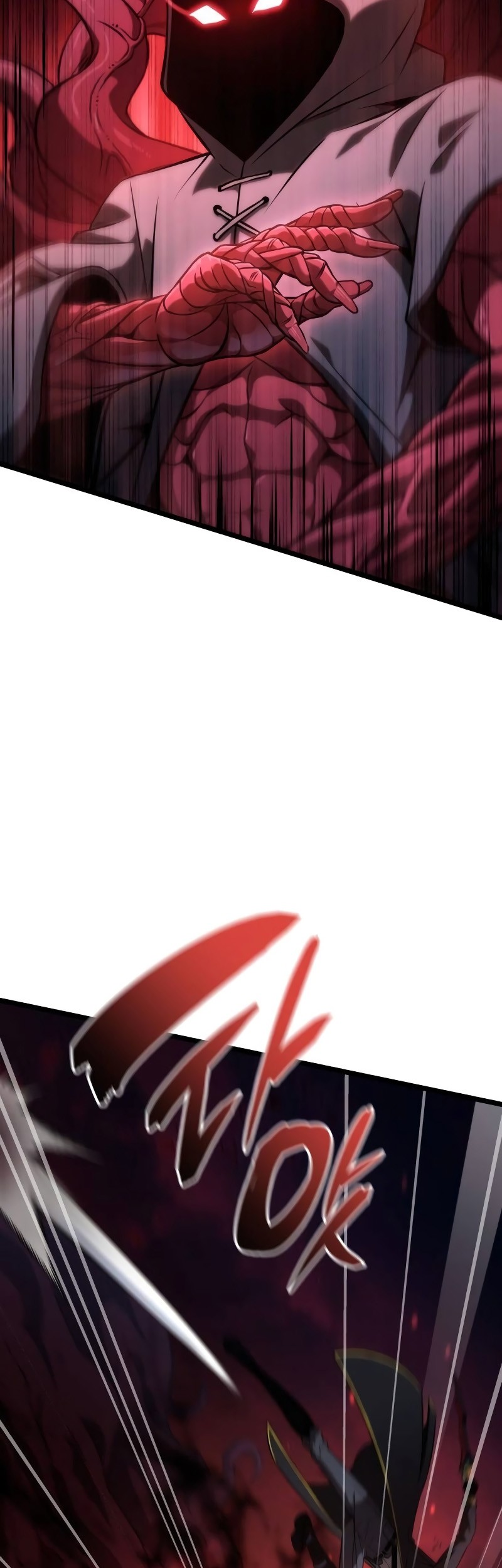 Insanely-Talented Player Chapter 57 Gambar 17