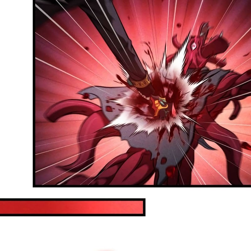 Insanely-Talented Player Chapter 57 Gambar 33