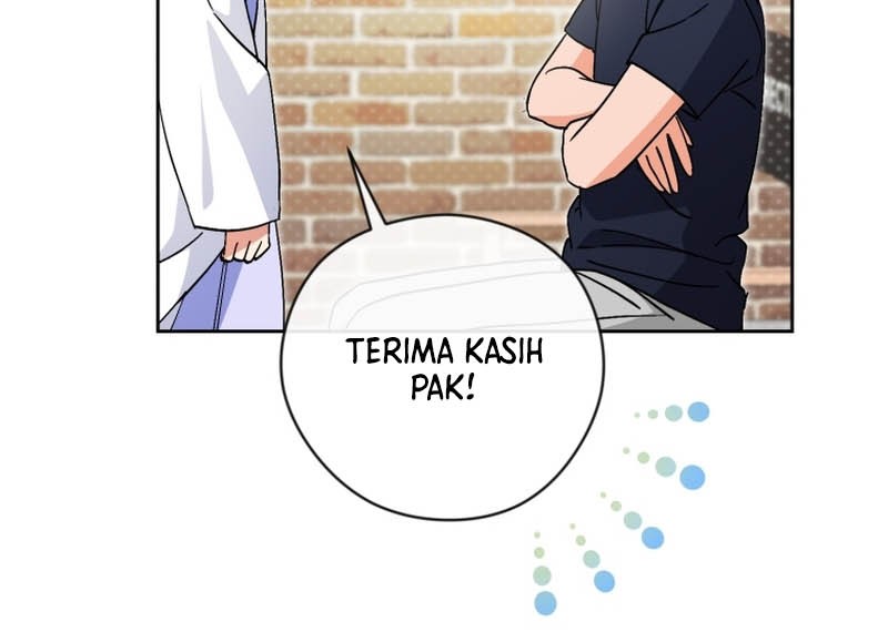 This Life Starts as a Child Actor Chapter 49 Gambar 45