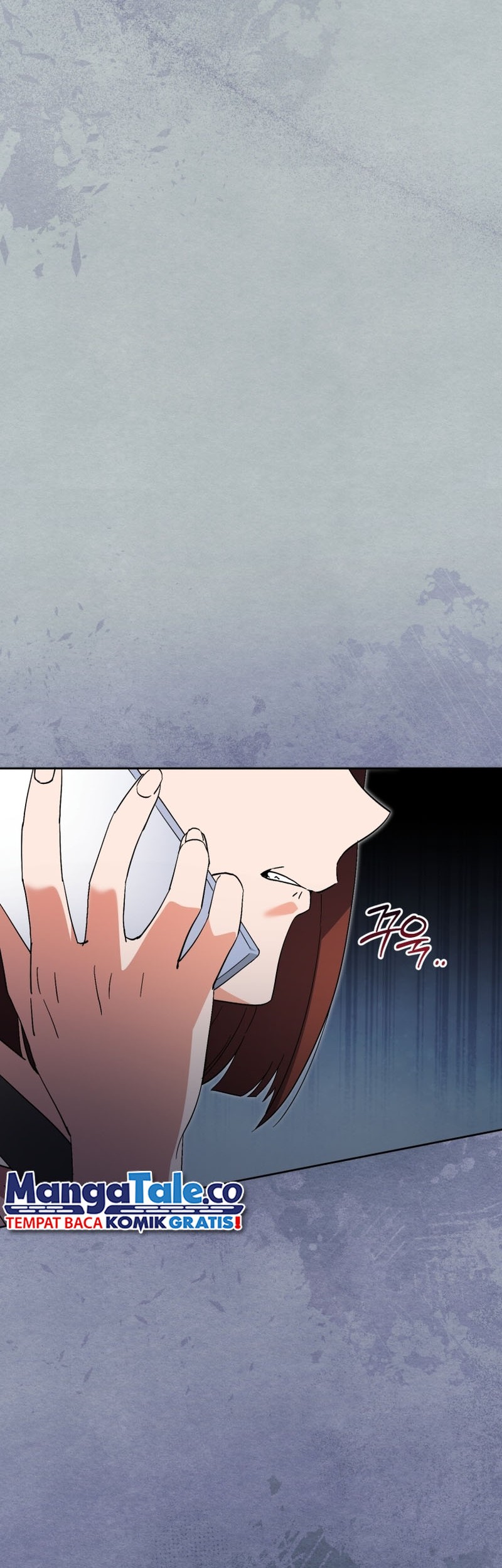 This Life Starts as a Child Actor Chapter 49 Gambar 52