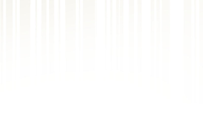 This Life Starts as a Child Actor Chapter 49 Gambar 7