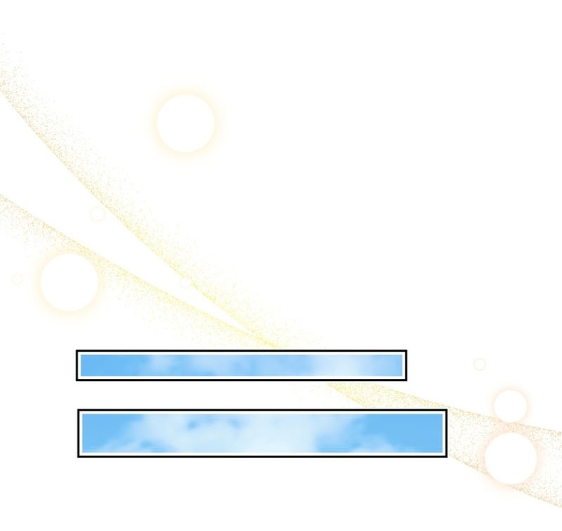 This Life Starts as a Child Actor Chapter 49 Gambar 11