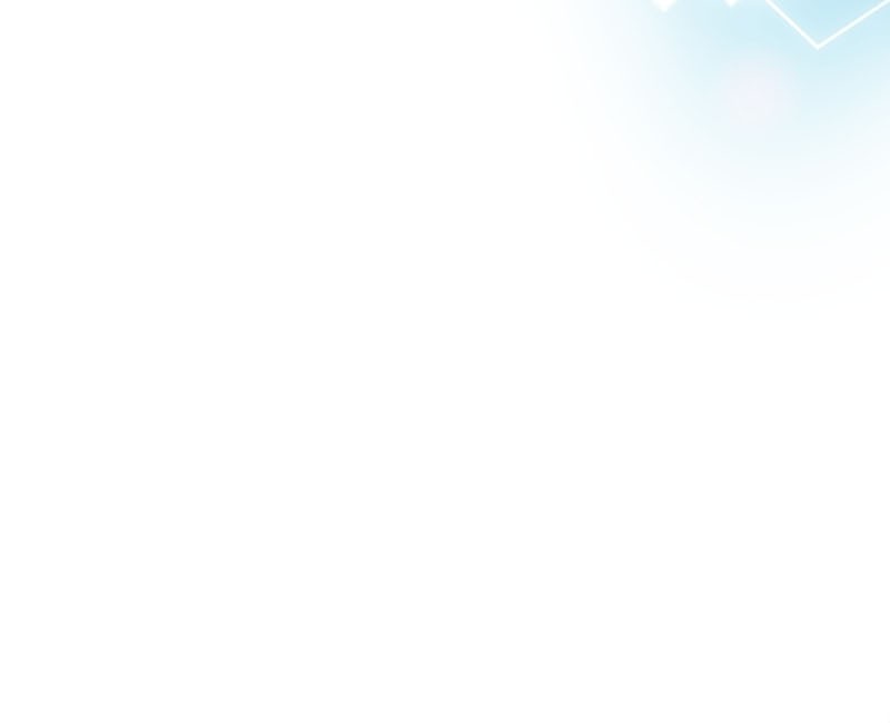 This Life Starts as a Child Actor Chapter 49 Gambar 35