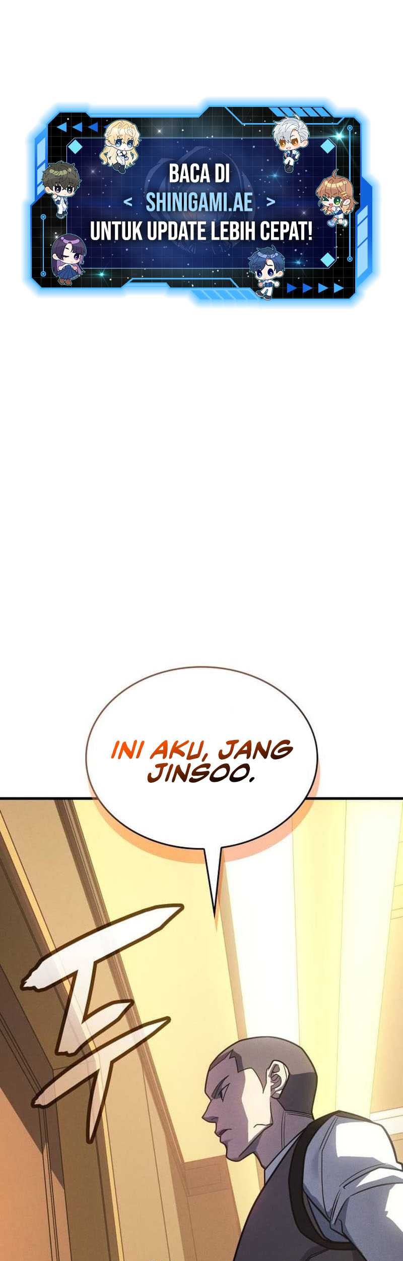 Baca Manhwa Regressing With The King’s Power Chapter 53 Gambar 2