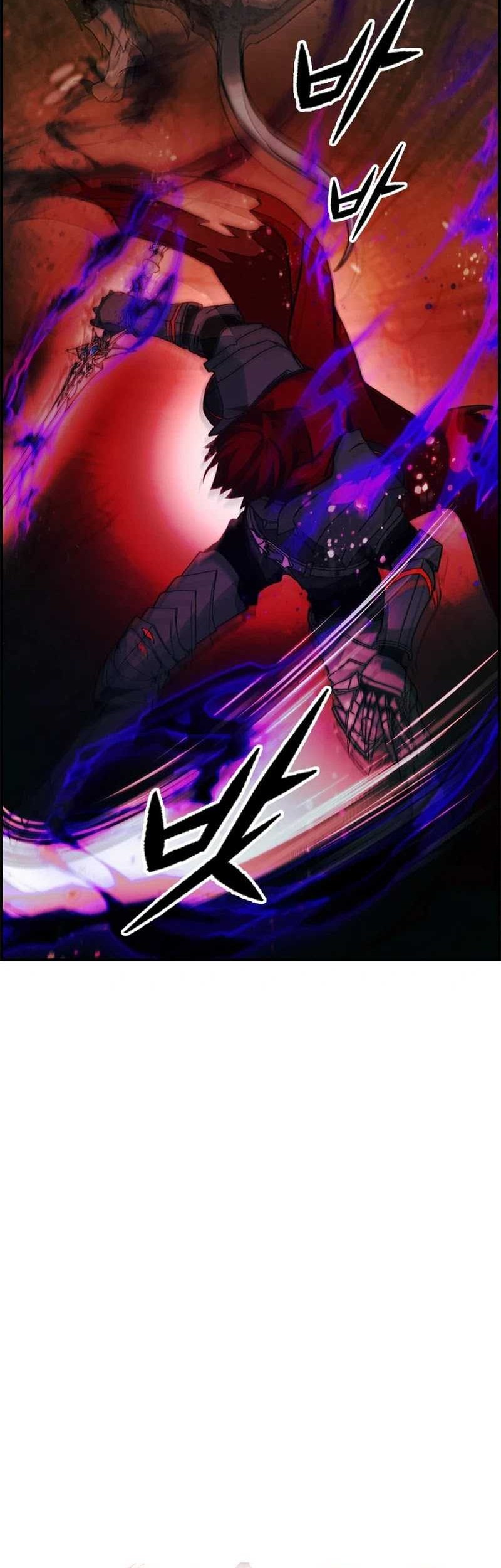 Bad Ending Maker Chapter 32 Gambar 37