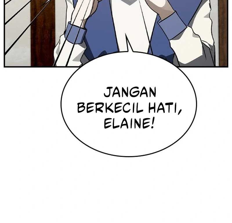 Bad Ending Maker Chapter 32 Gambar 44