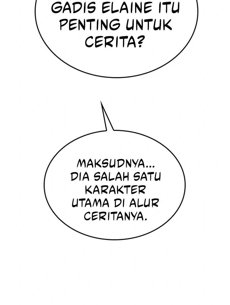 Bad Ending Maker Chapter 32 Gambar 47