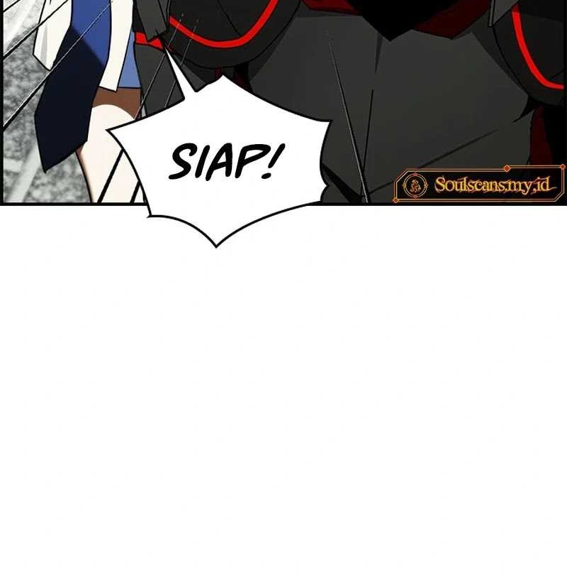 Bad Ending Maker Chapter 32 Gambar 53