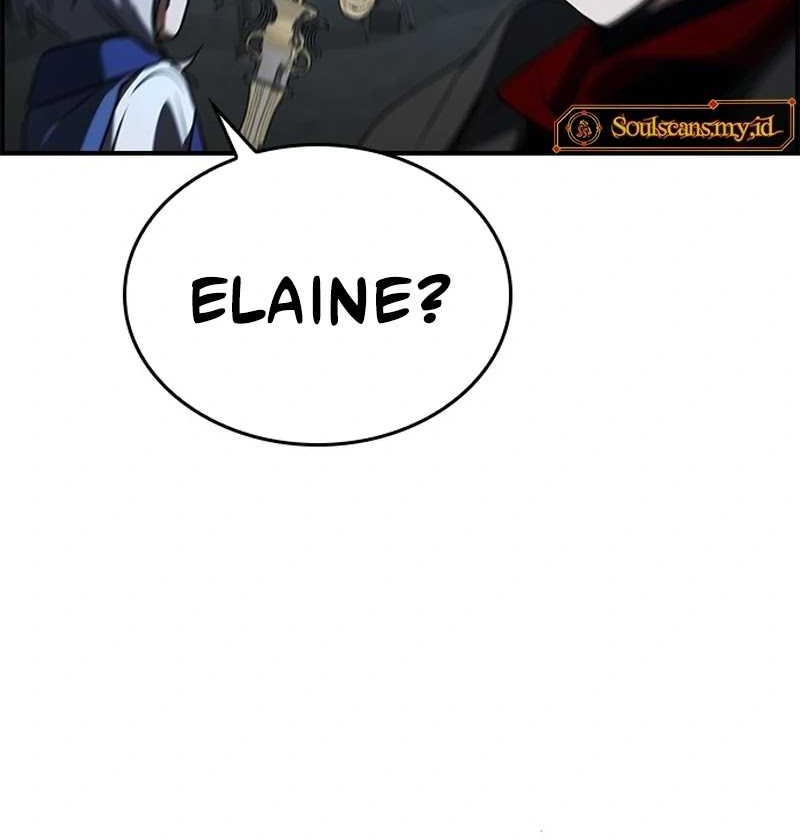 Bad Ending Maker Chapter 32 Gambar 59