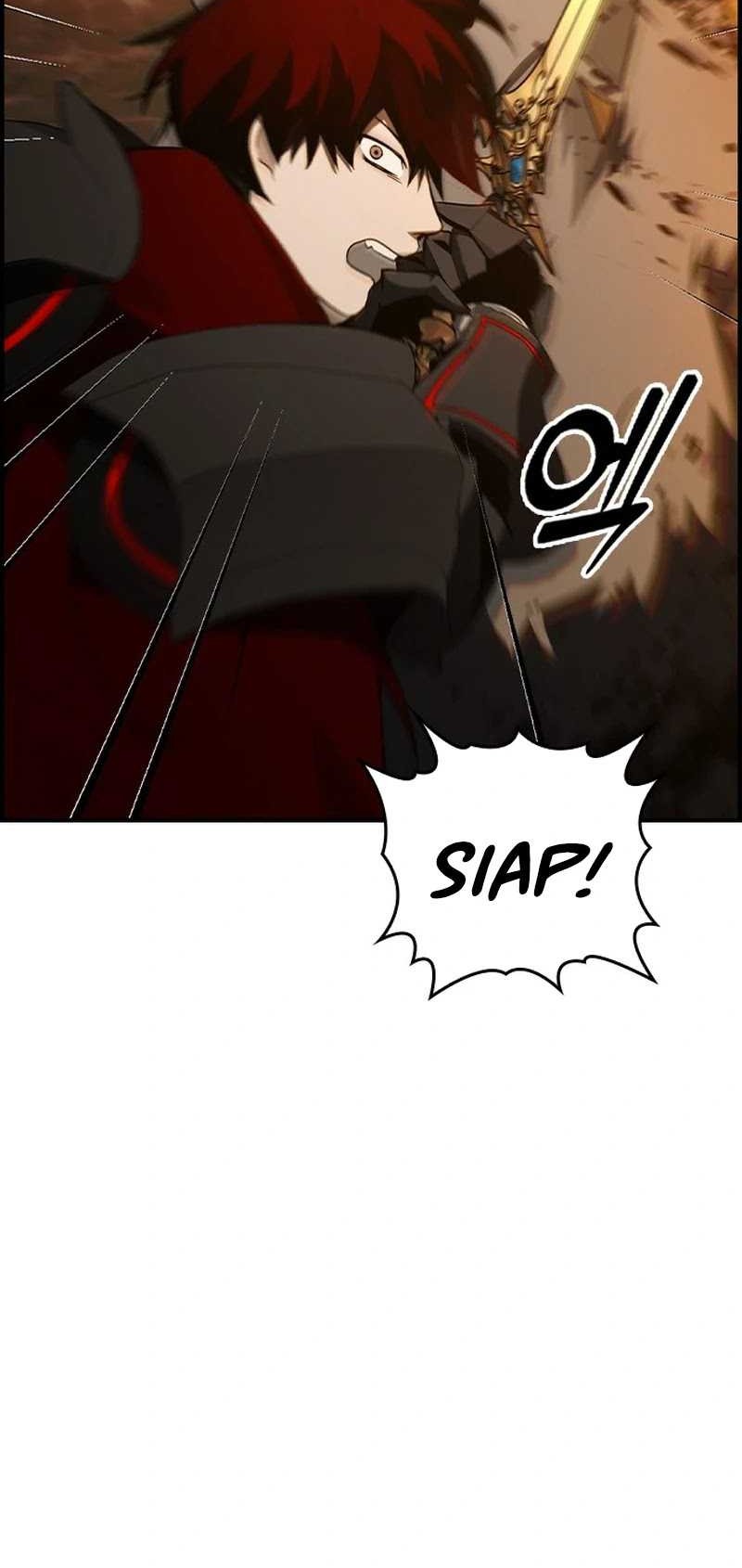 Bad Ending Maker Chapter 32 Gambar 7