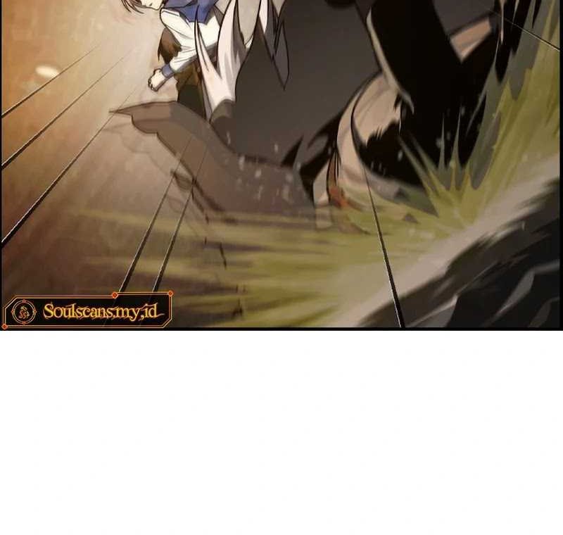 Bad Ending Maker Chapter 32 Gambar 10