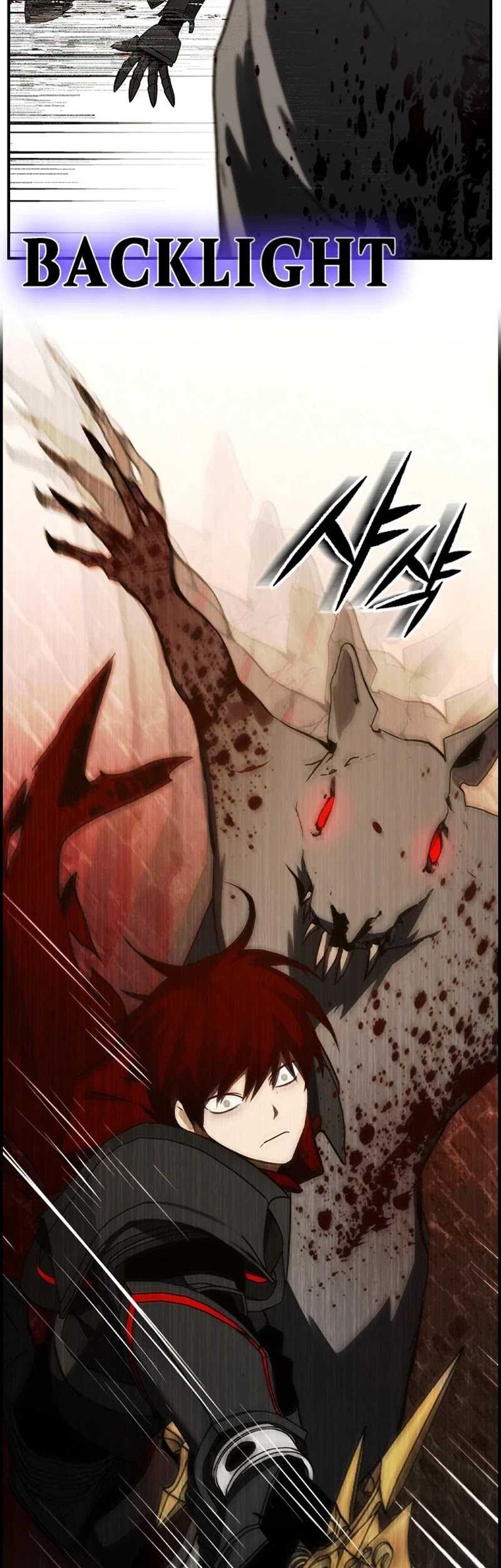 Bad Ending Maker Chapter 32 Gambar 15