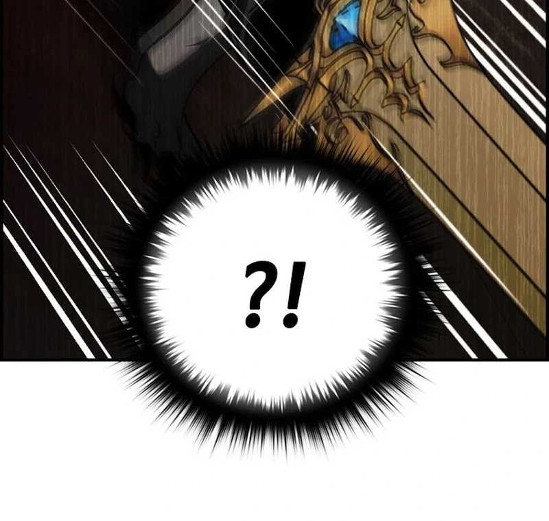 Bad Ending Maker Chapter 32 Gambar 16