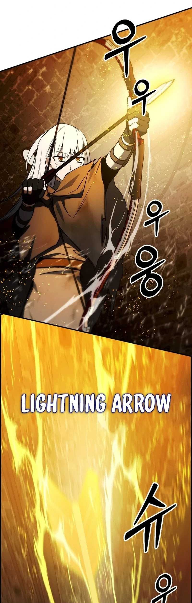 Bad Ending Maker Chapter 32 Gambar 22