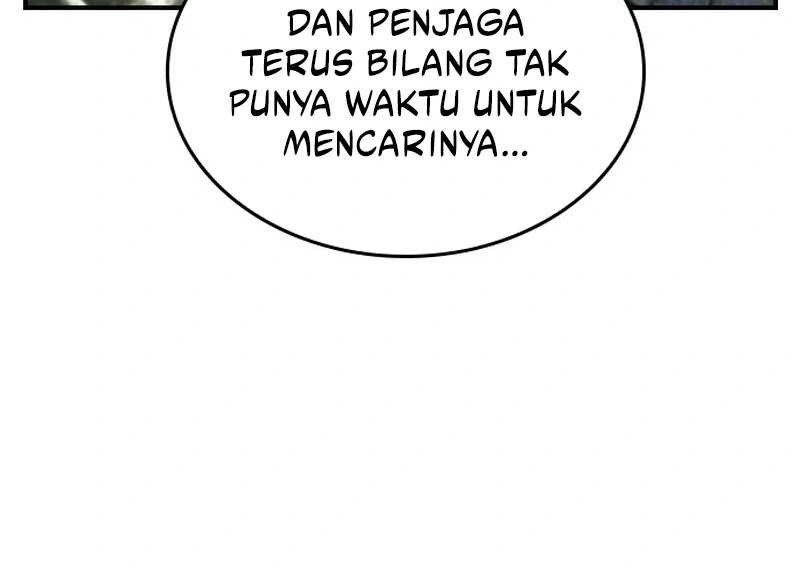 Bad Ending Maker Chapter 31 Gambar 40