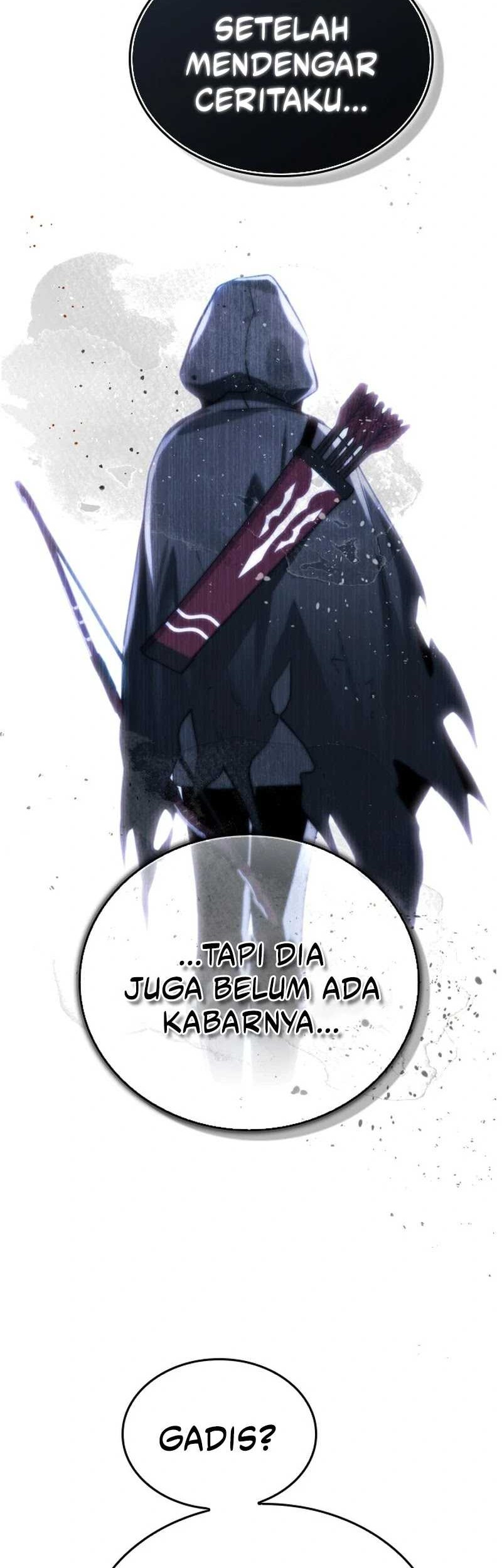 Bad Ending Maker Chapter 31 Gambar 42