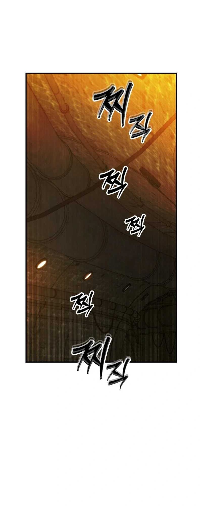 Bad Ending Maker Chapter 31 Gambar 57