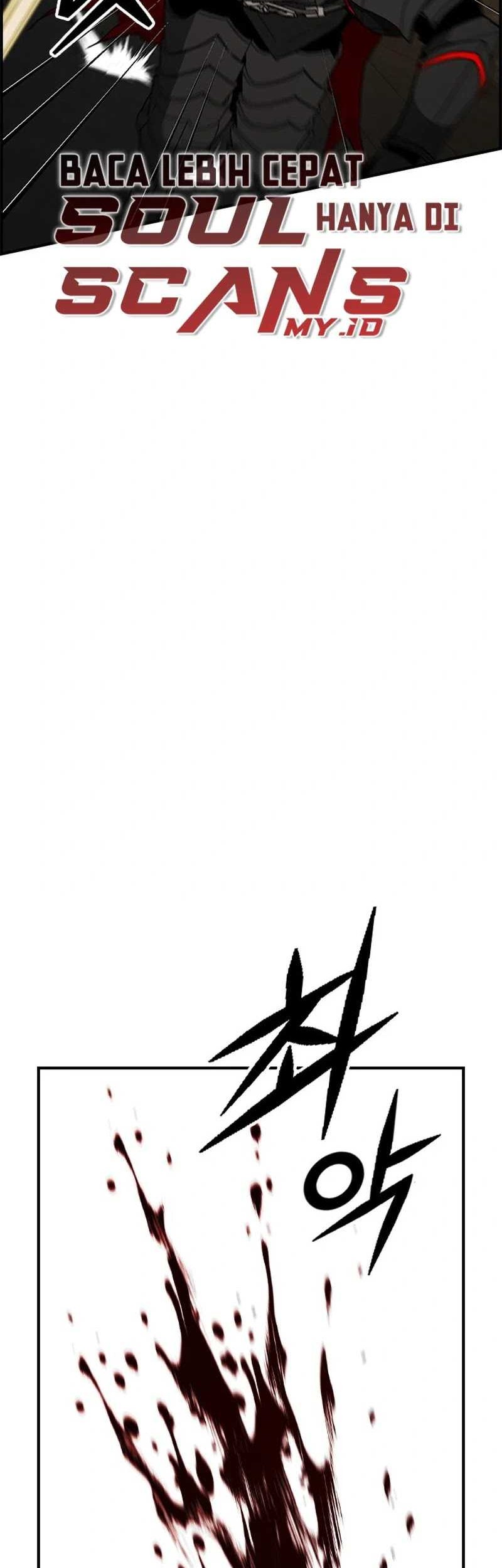 Bad Ending Maker Chapter 31 Gambar 62