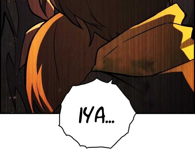Bad Ending Maker Chapter 31 Gambar 65