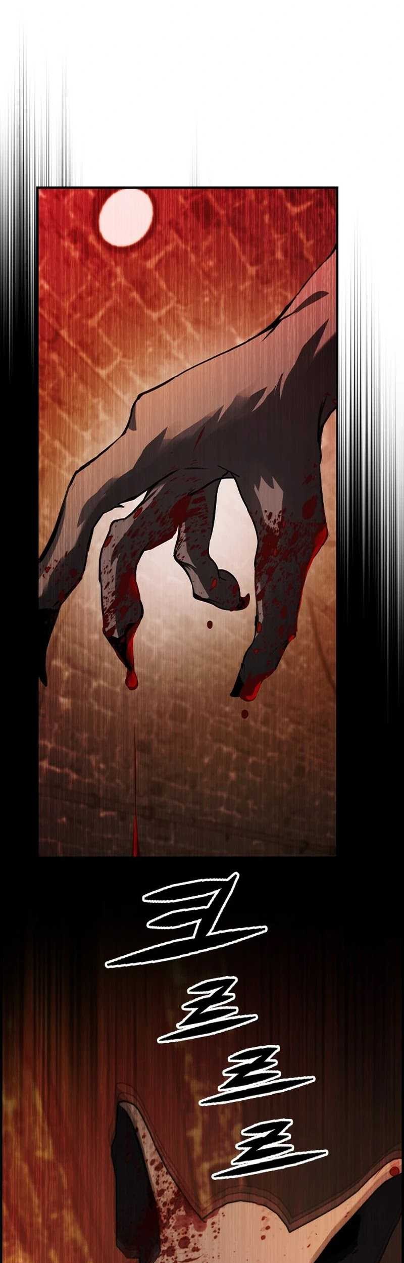 Bad Ending Maker Chapter 31 Gambar 66