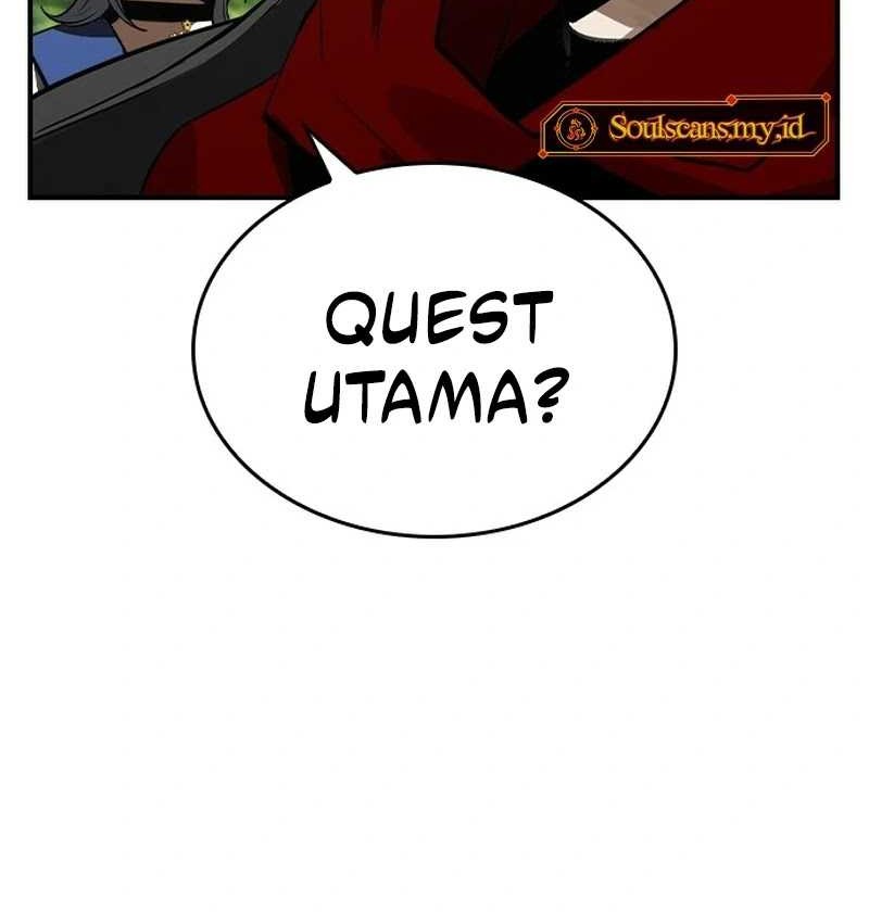 Bad Ending Maker Chapter 31 Gambar 11