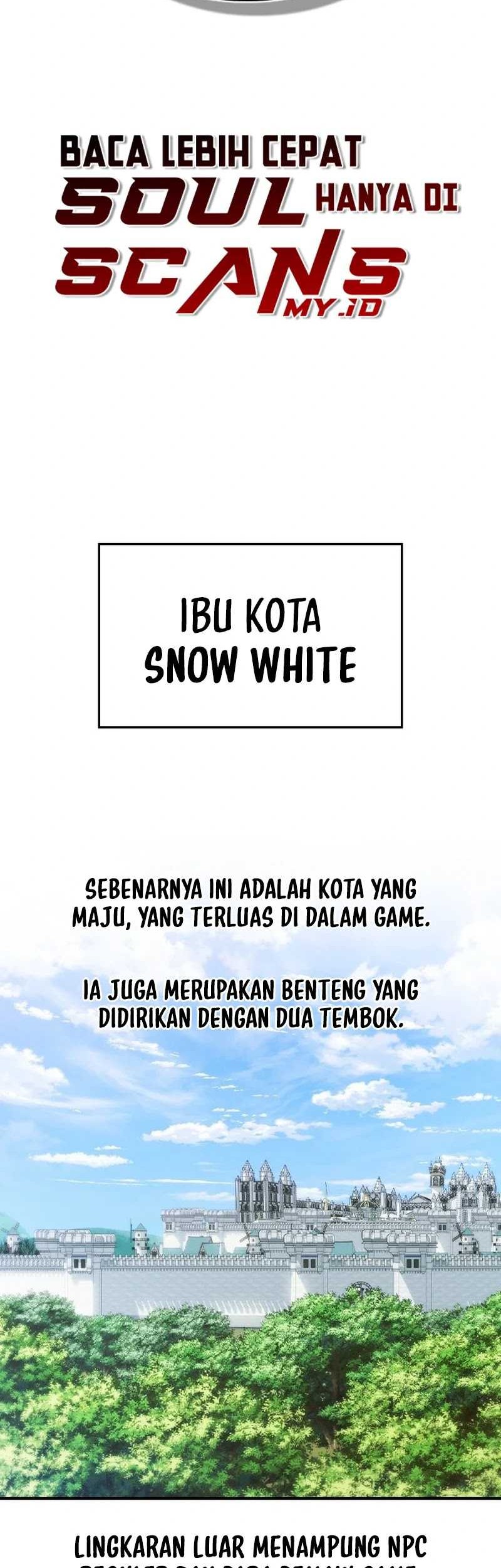Bad Ending Maker Chapter 31 Gambar 16
