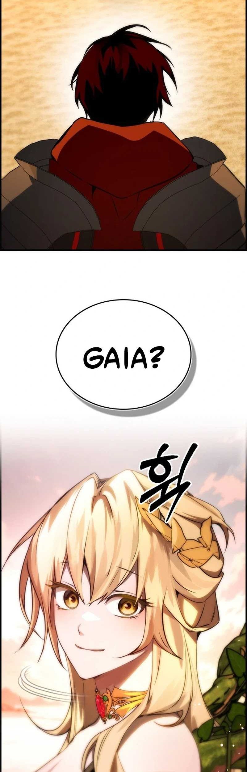 Bad Ending Maker Chapter 30 Gambar 42