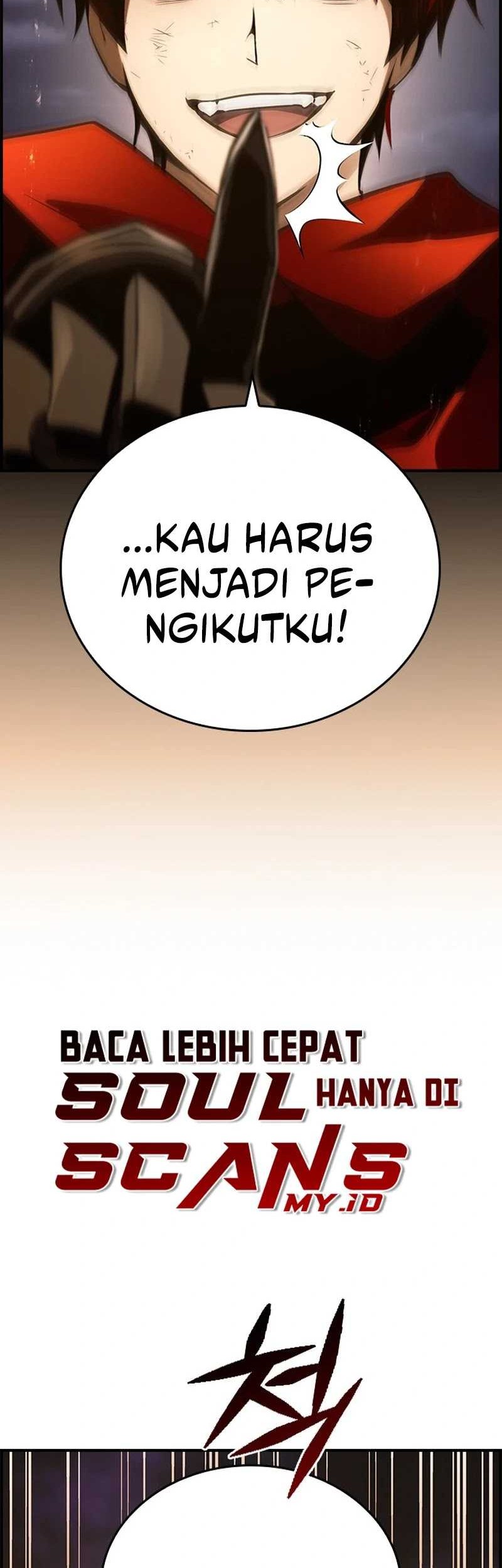 Baca Manhwa Bad Ending Maker Chapter 30 Gambar 2