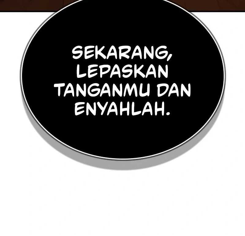 Bad Ending Maker Chapter 29 Gambar 3
