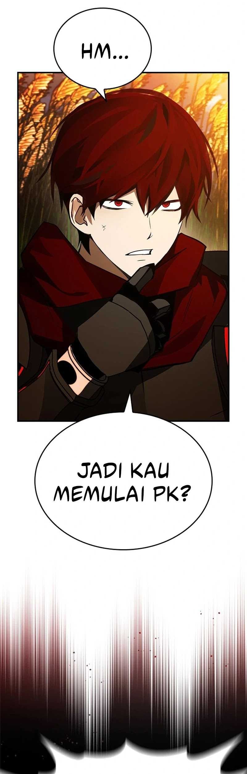 Bad Ending Maker Chapter 29 Gambar 65