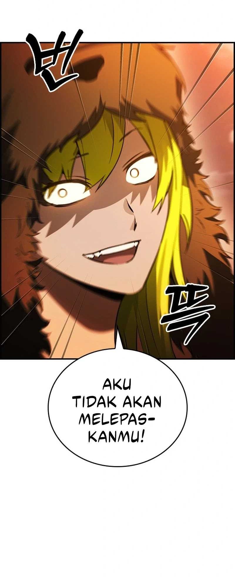 Bad Ending Maker Chapter 29 Gambar 5