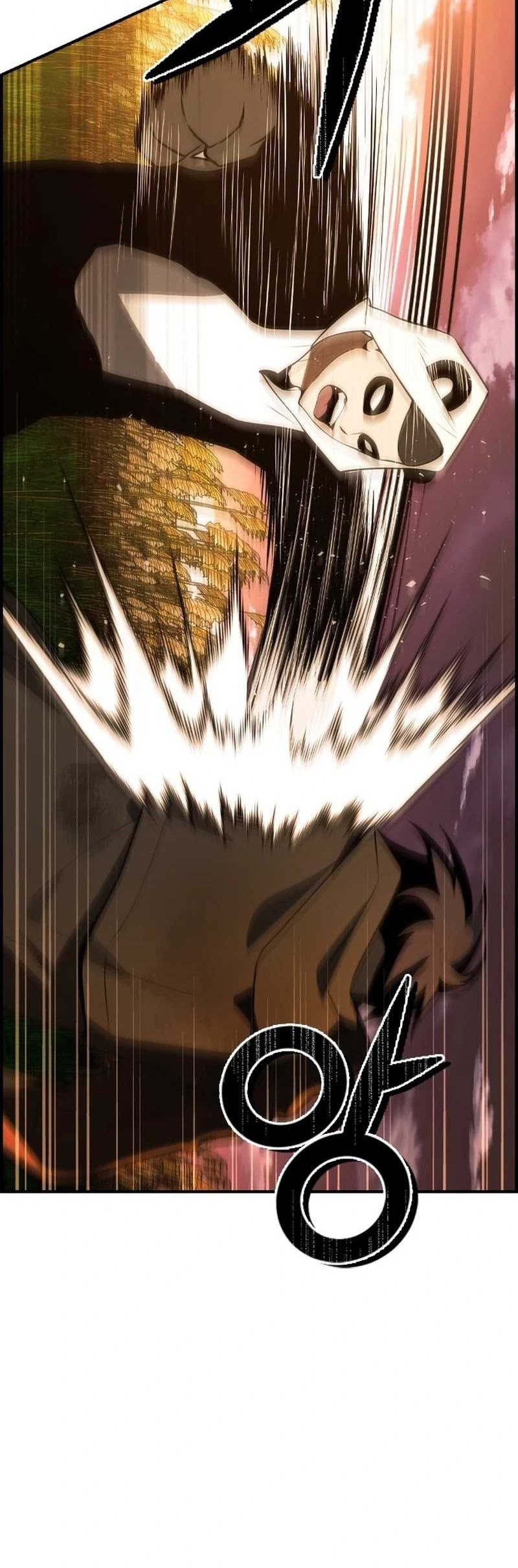 Bad Ending Maker Chapter 29 Gambar 13