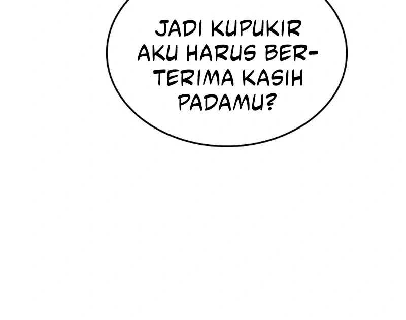 Bad Ending Maker Chapter 28 Gambar 30