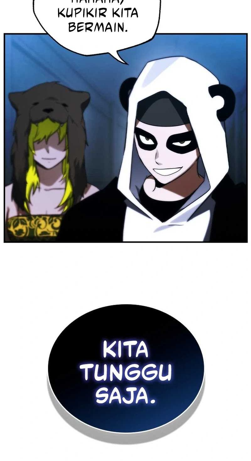 Bad Ending Maker Chapter 28 Gambar 33
