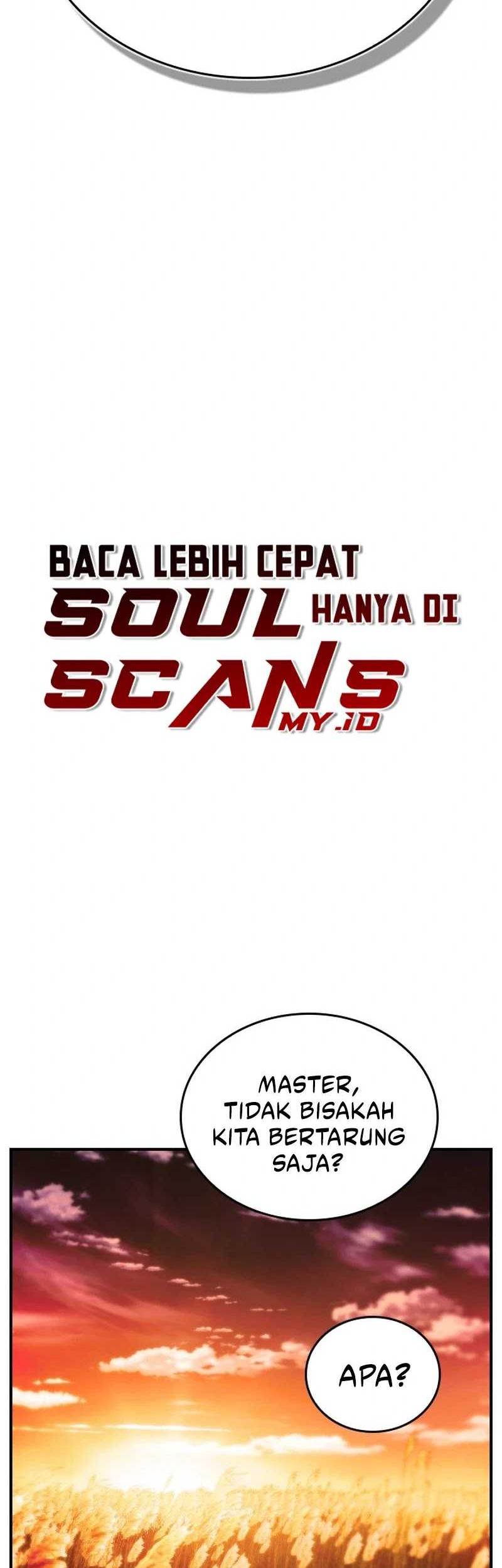 Bad Ending Maker Chapter 28 Gambar 35