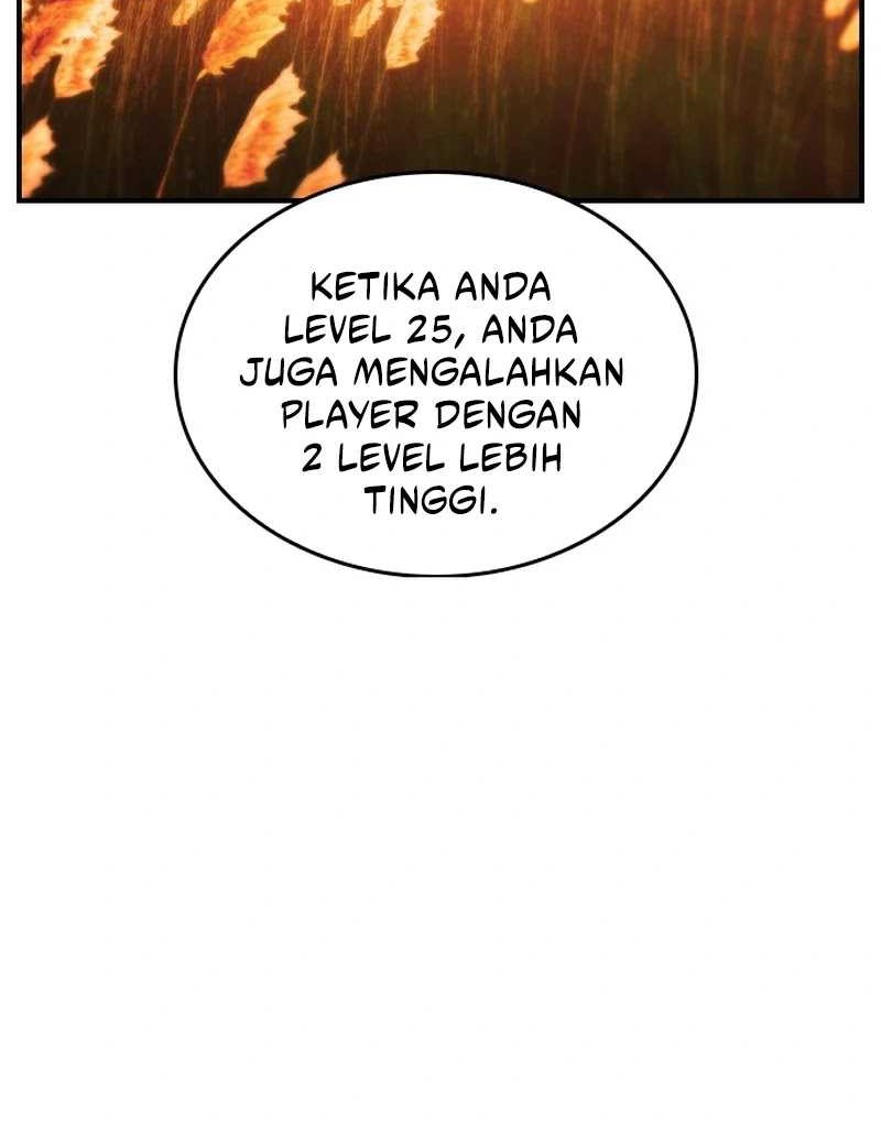 Bad Ending Maker Chapter 28 Gambar 36
