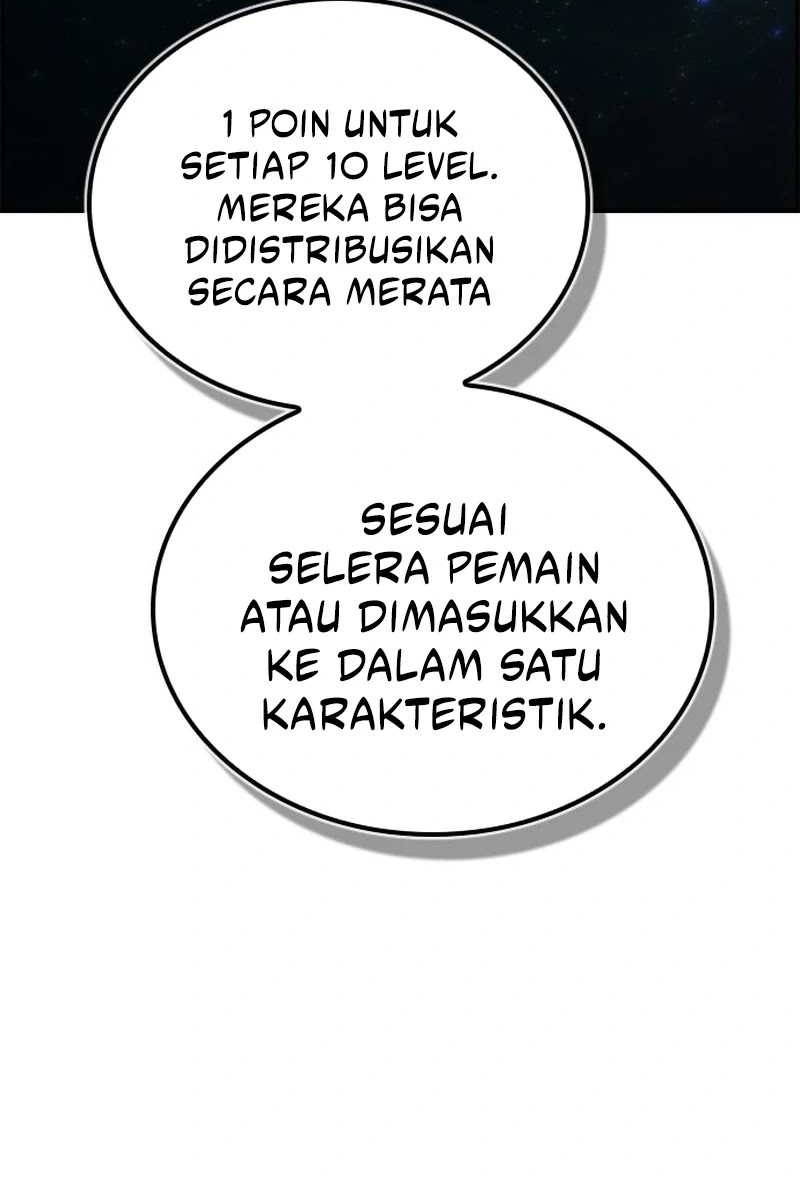 Bad Ending Maker Chapter 28 Gambar 39