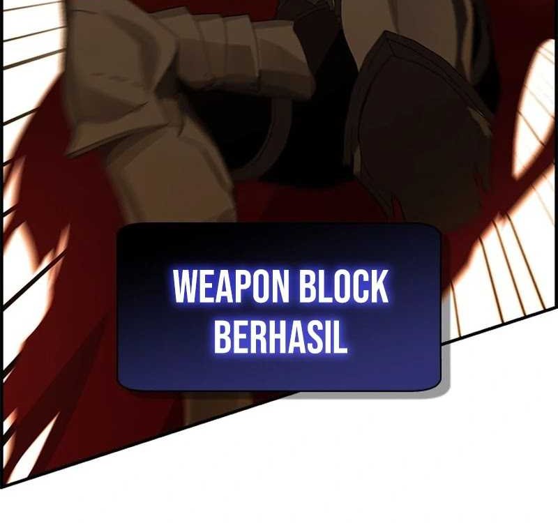 Bad Ending Maker Chapter 28 Gambar 47