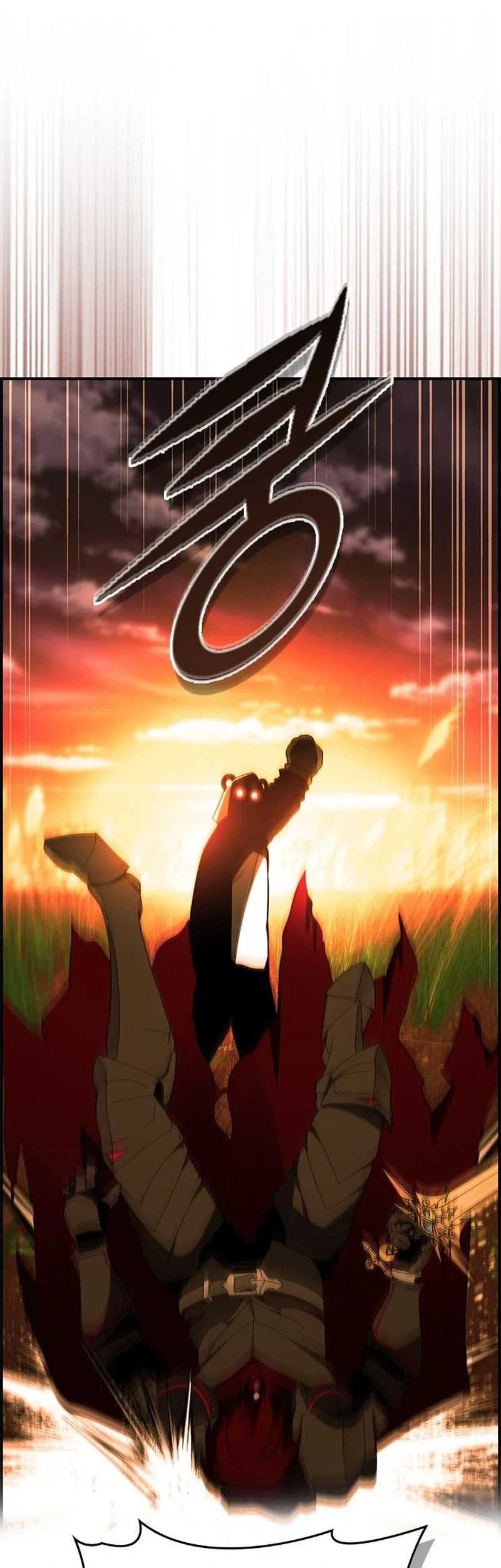 Bad Ending Maker Chapter 28 Gambar 51