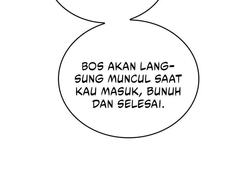 Bad Ending Maker Chapter 28 Gambar 3