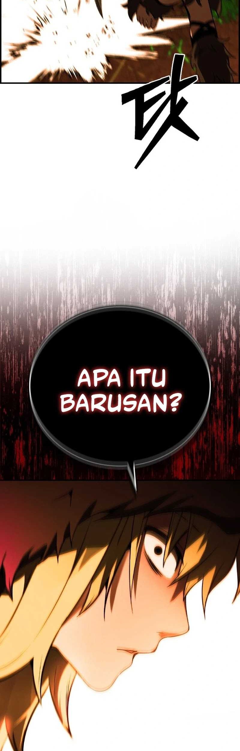 Bad Ending Maker Chapter 28 Gambar 60