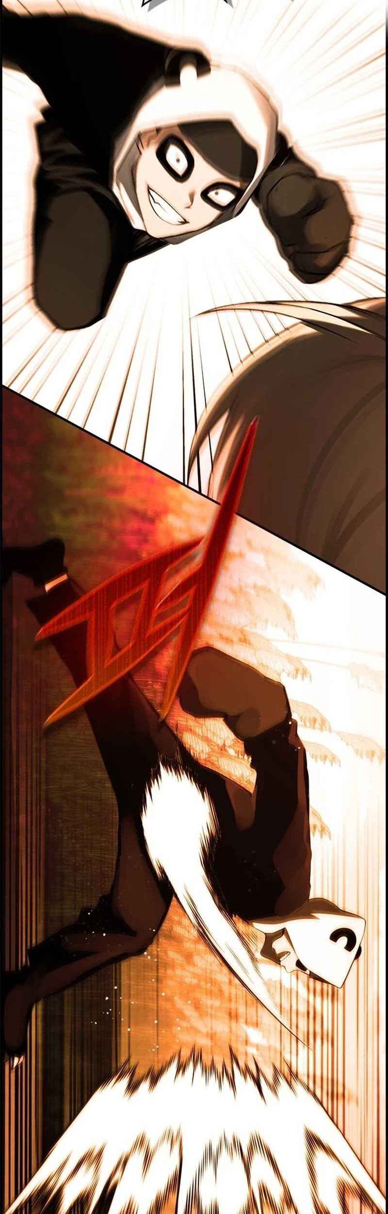 Bad Ending Maker Chapter 28 Gambar 63