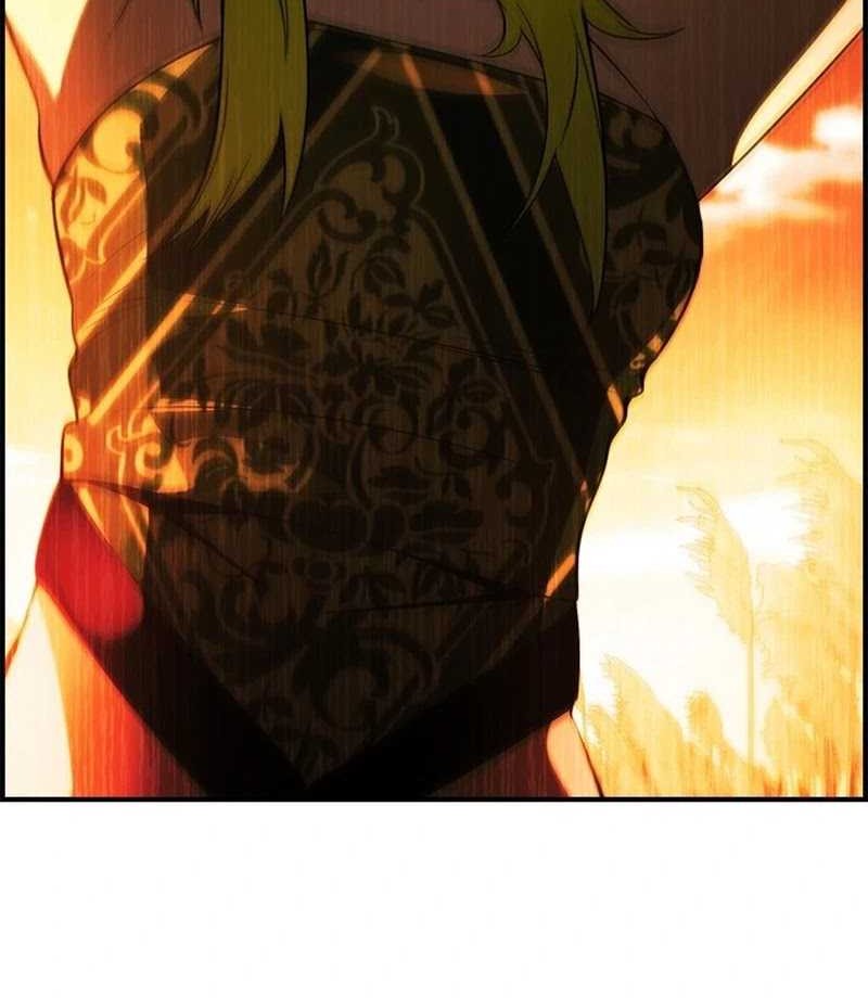 Bad Ending Maker Chapter 28 Gambar 67