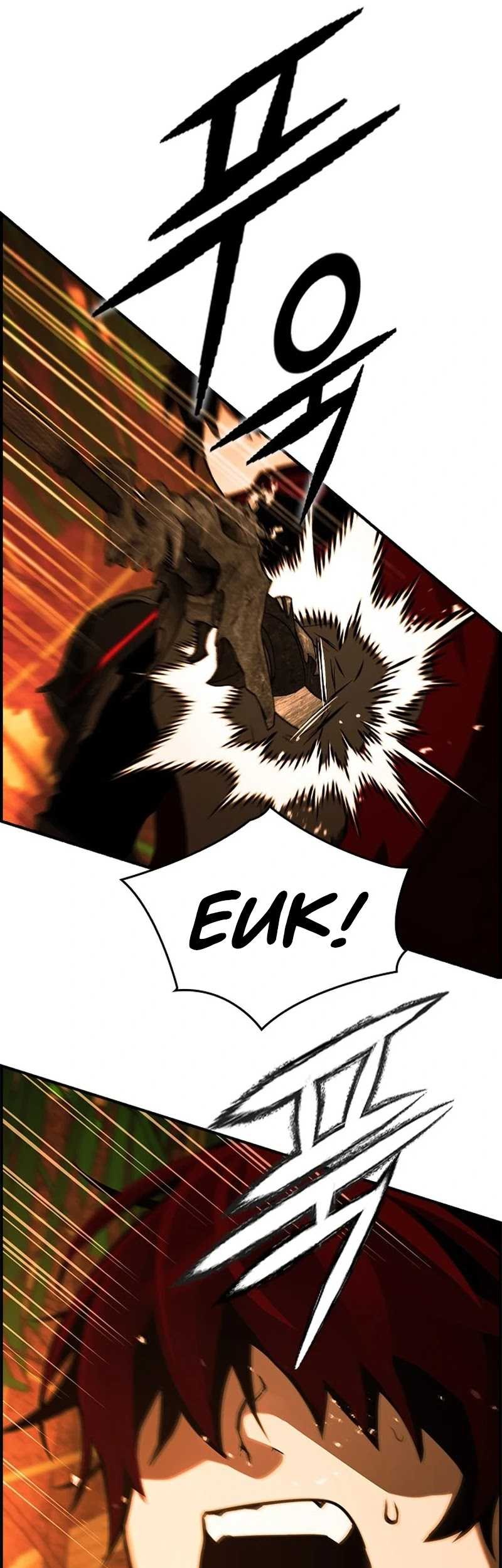 Bad Ending Maker Chapter 28 Gambar 68